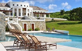 Las Verandas Roatan