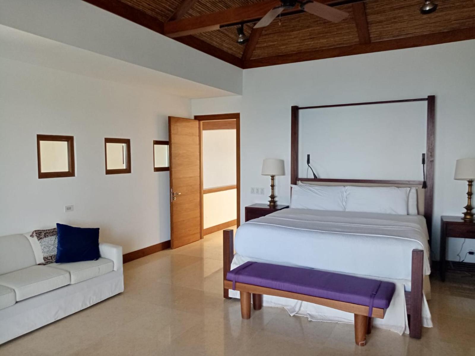 Las Verandas Hotel & Villas First Bight Room photo